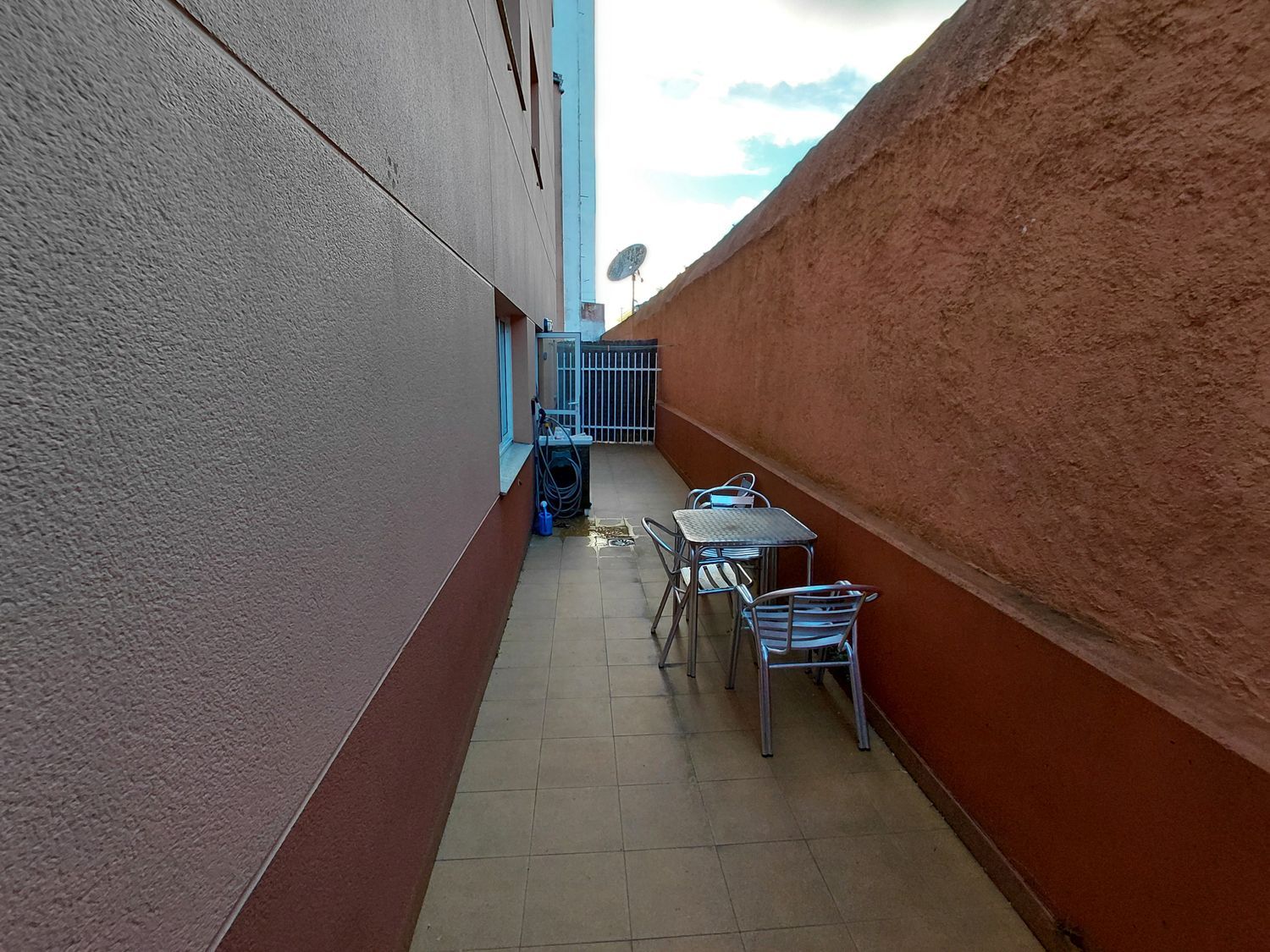 Piso en calle Celso Emilio Ferreiro, 6 - Foto 5