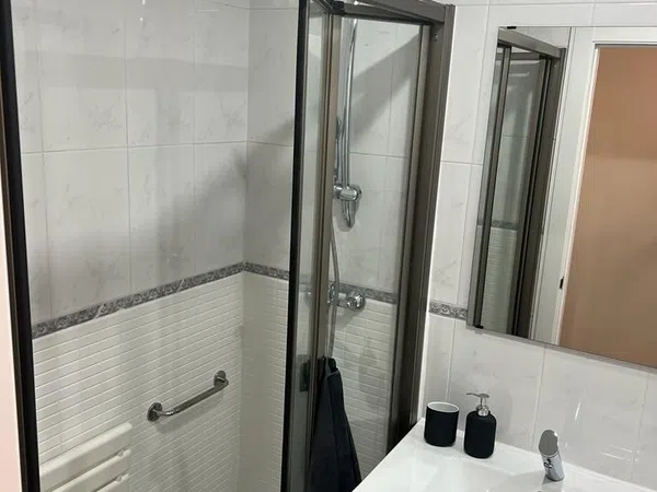 Piso en Someso - Matogrande - Foto 2