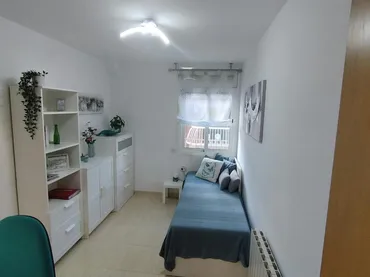 Piso en  N/A - Foto 6