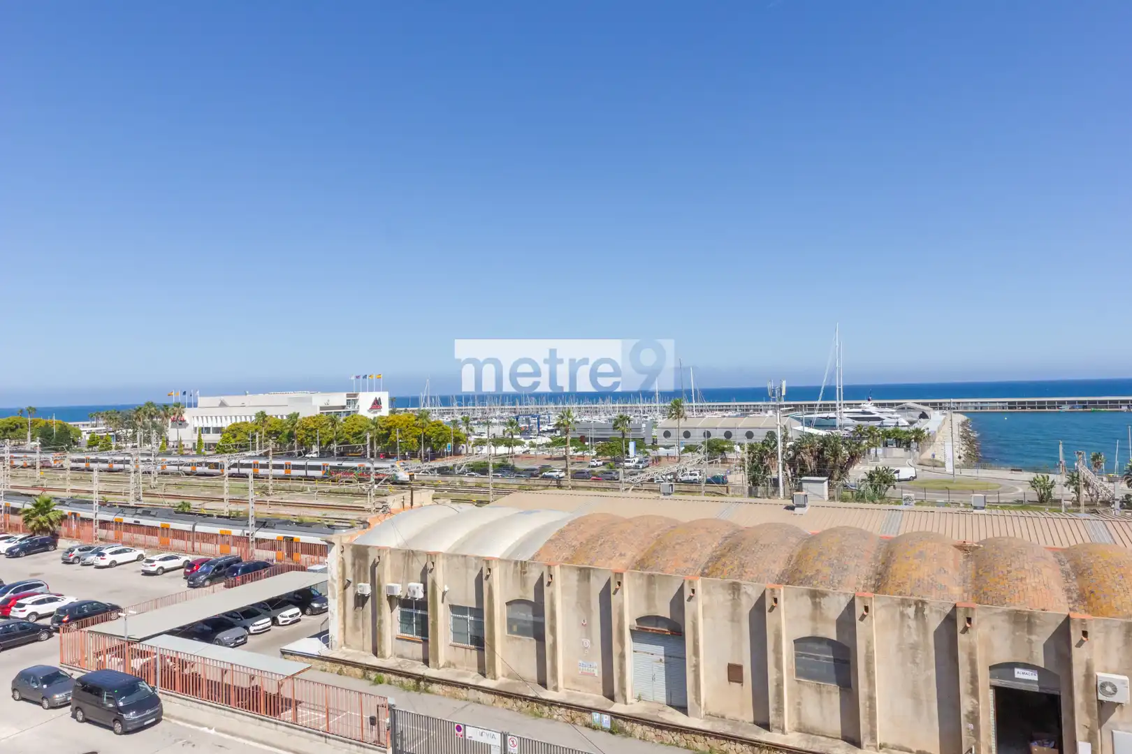 Piso en  Avinguda del Maresme - Foto 44