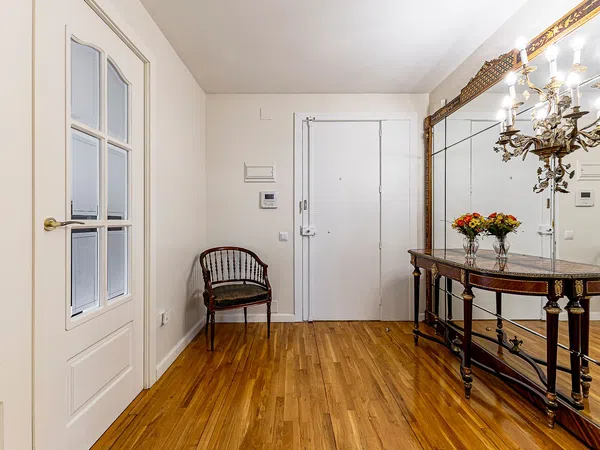 Piso en paseo de la Font d'en Fargas, 19 - Foto 15