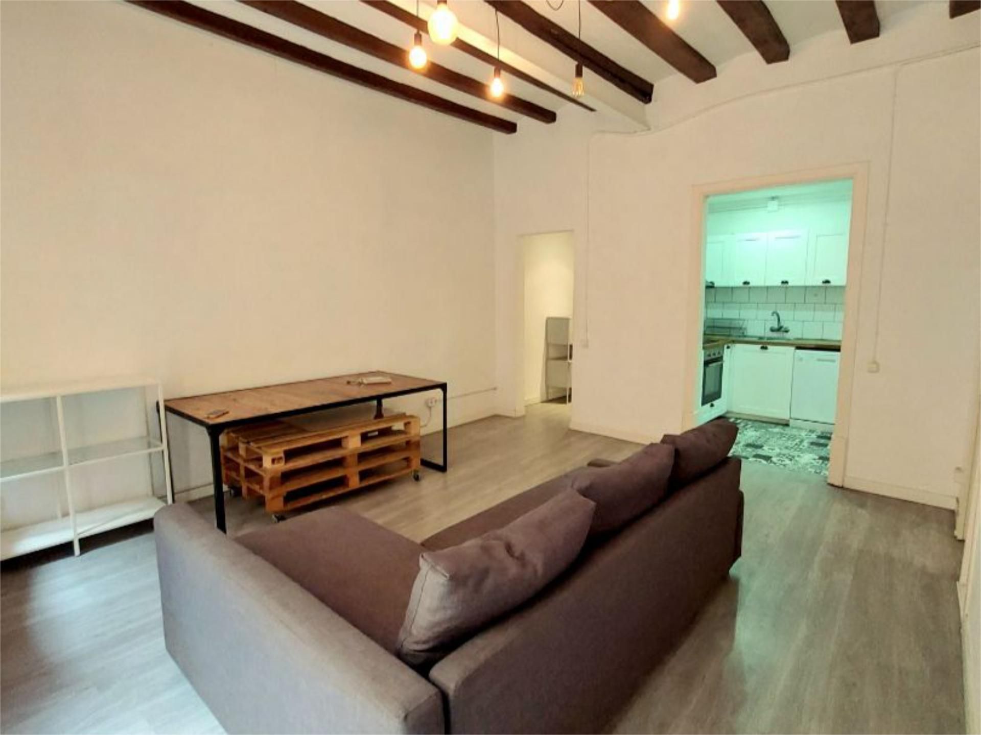 Piso en  Carrer de l'Est 19 - Foto 4