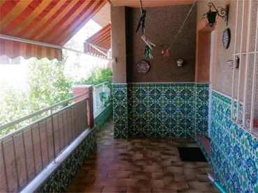 Piso en Distrito Puerto de la Torre - Foto 4