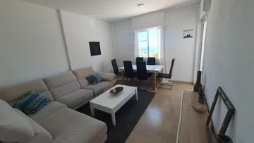 Piso en  Avenida Retamar 71 - Foto 6