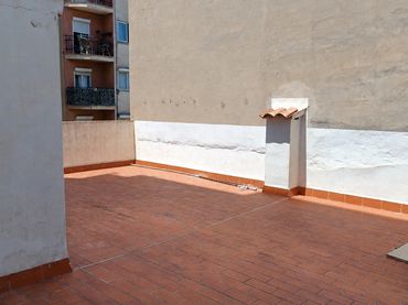 Piso en  Carrer de la Fe 25 - Foto 15