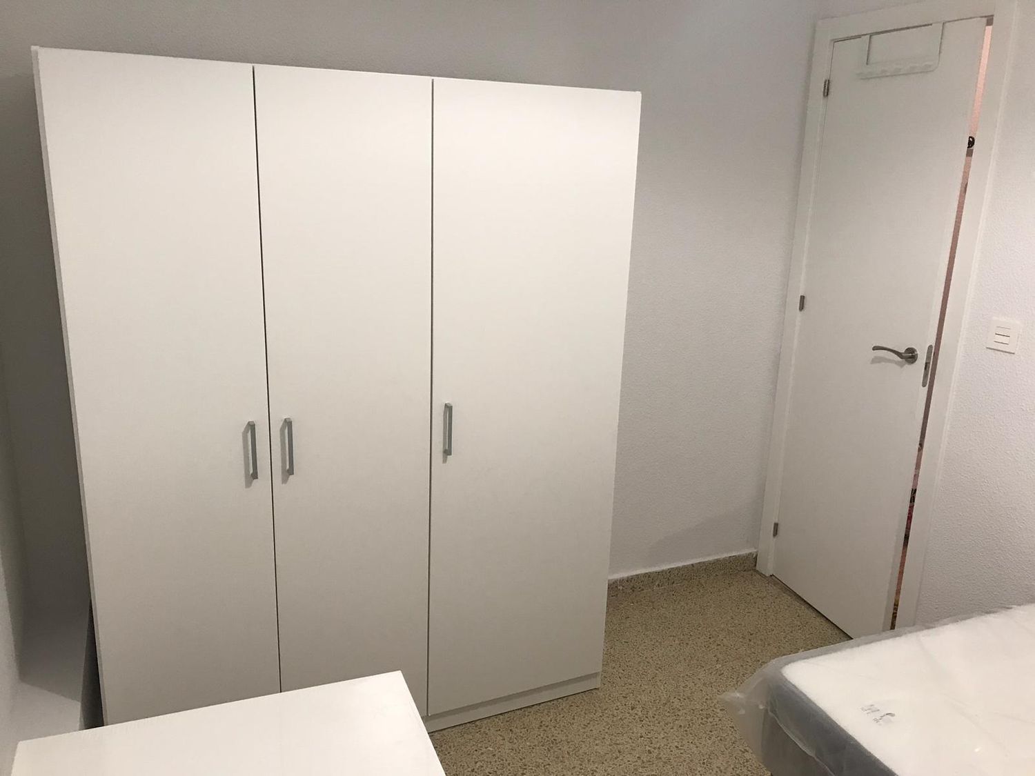 Piso en Camino de Ronda, 84, Ronda - Arabial - Foto 7