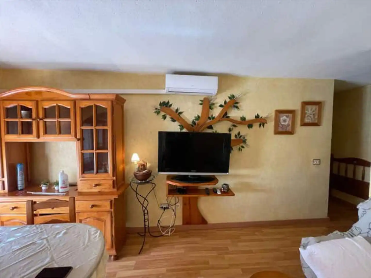 Apartamento en Bahía al lado del gimnasio Titanes - Foto 5