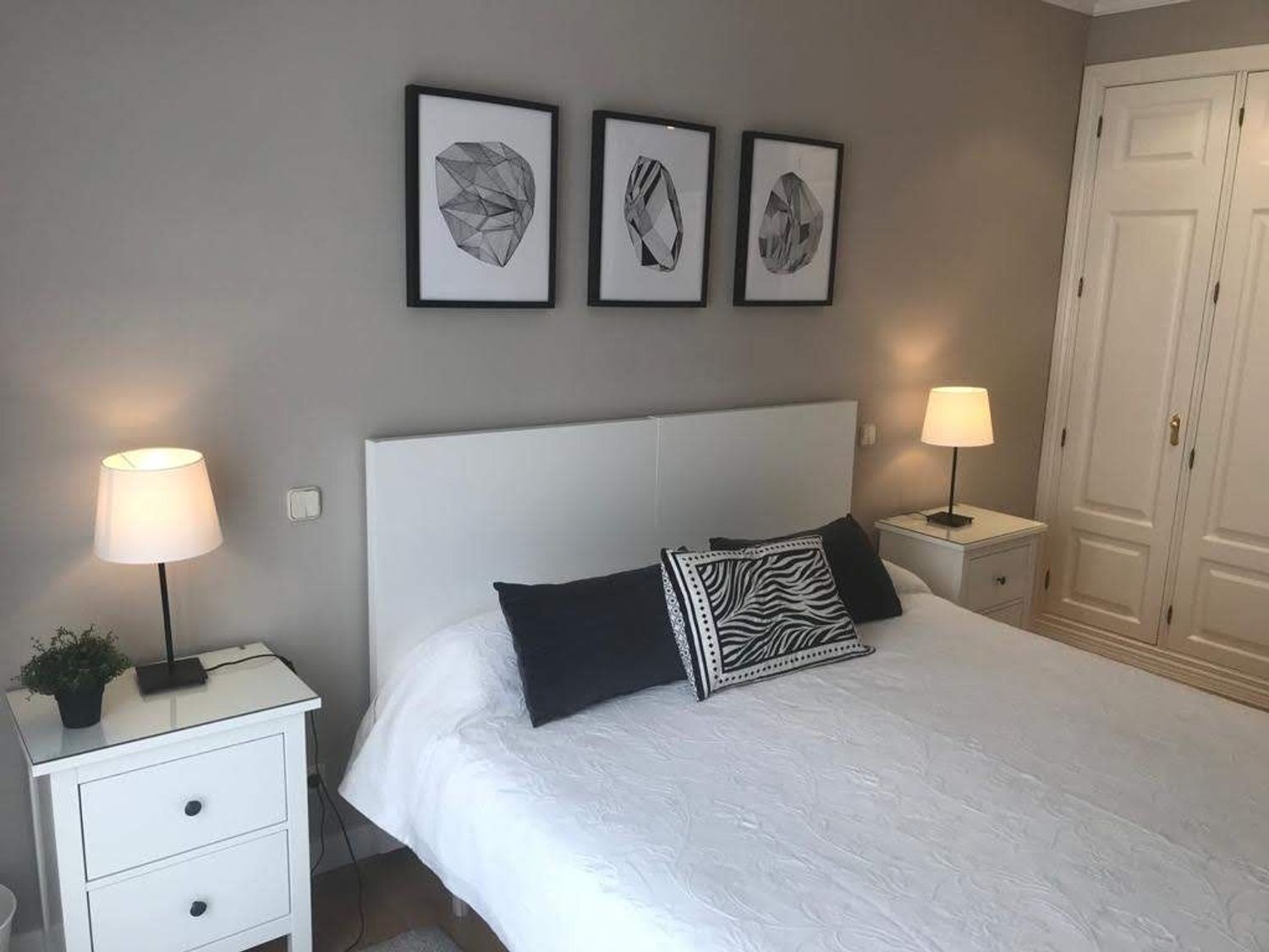 Piso en calle Sotomayor, 6 - Foto 7