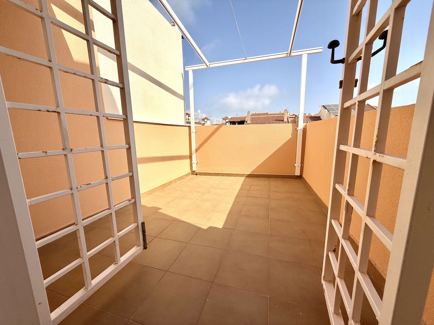 Chalet adosado en Avenida D'Escandinàvia, 41, Gran Vista-Olivo de Oro, Gran Vista-Olivo de Oro - Foto 22