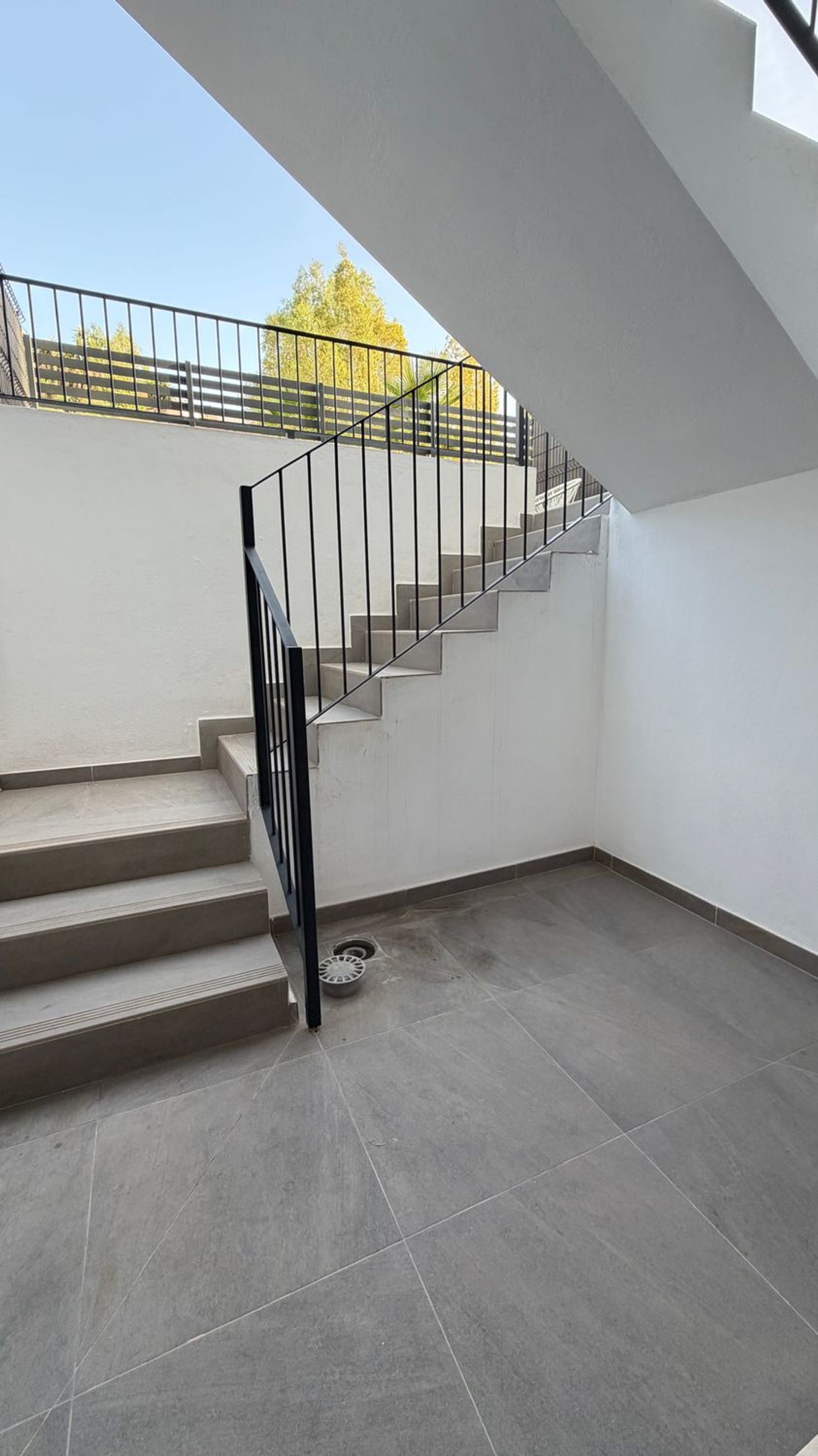 Piso en Calle Zorzal, 16, Torreblanca del Sol, Torreblanca del Sol - Foto 28