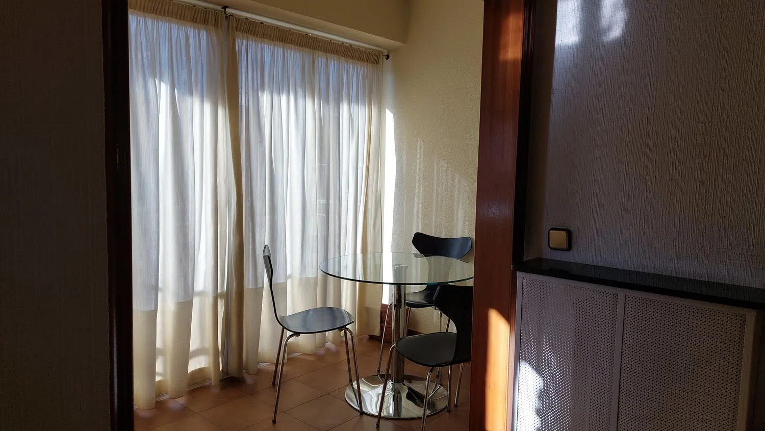 Piso - Foto 8
