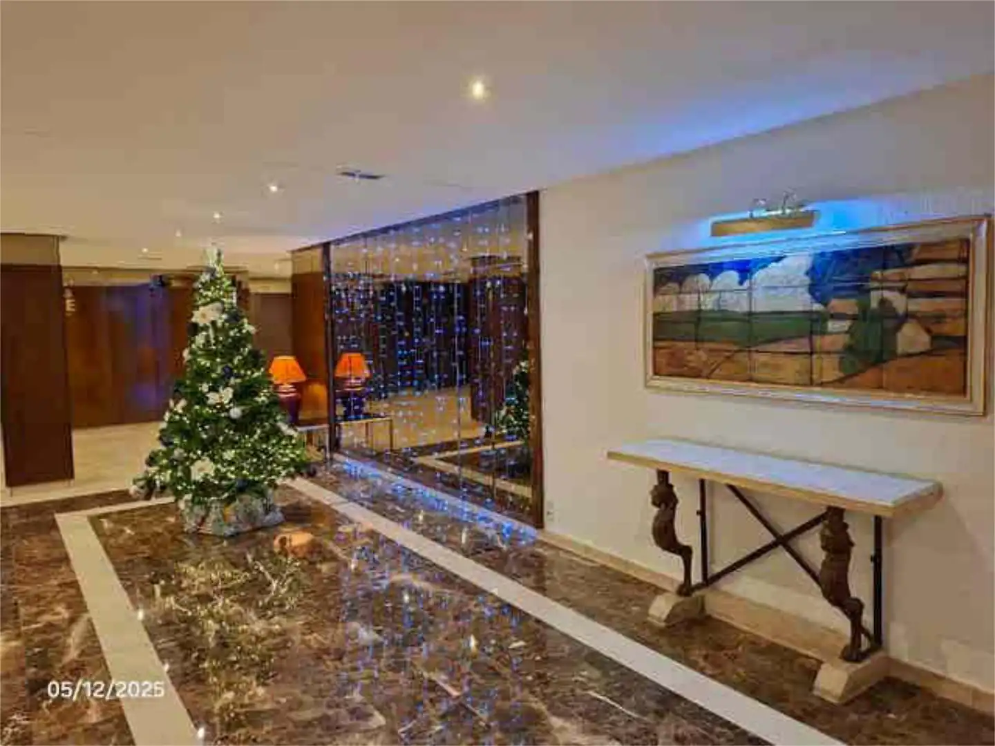 Apartamento en Corte Inglés - Foto 9