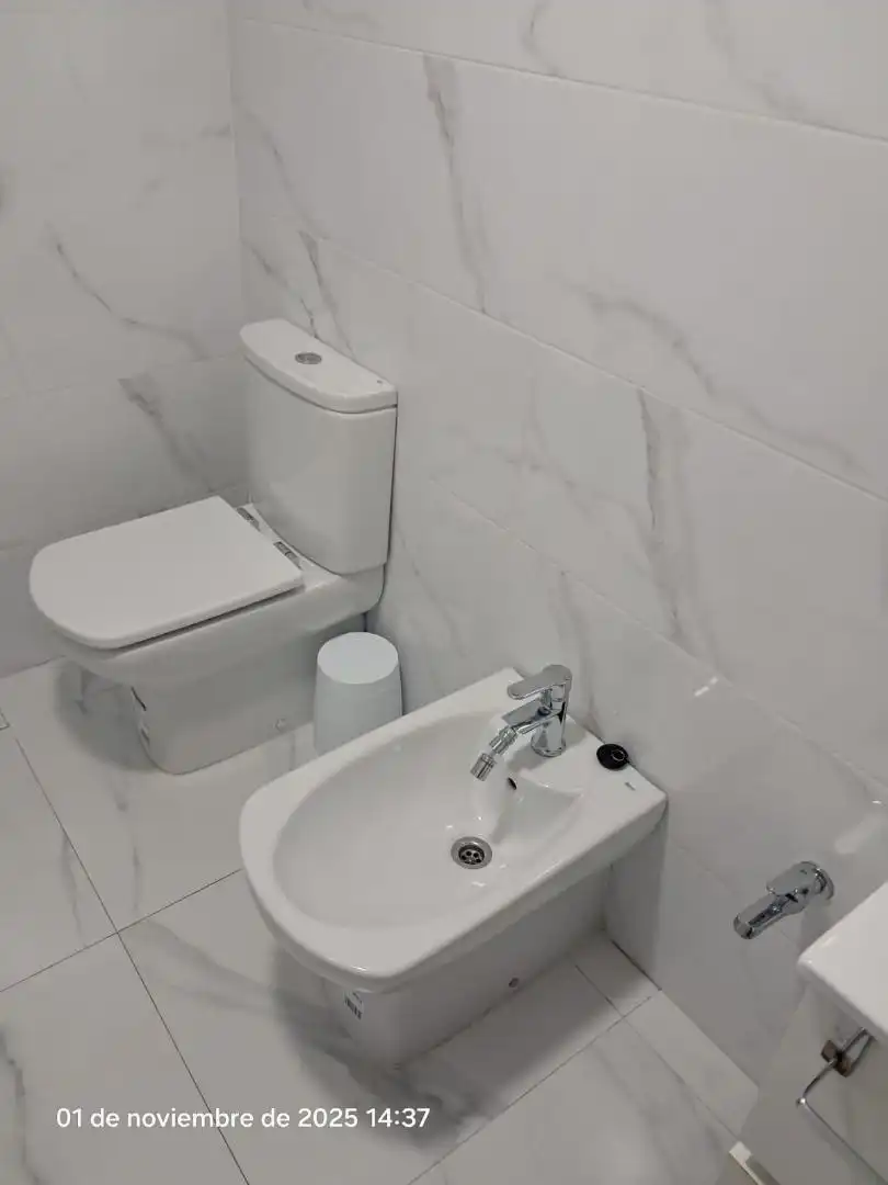 Apartamento en  Carrer dels Marenys 5 - Foto 24