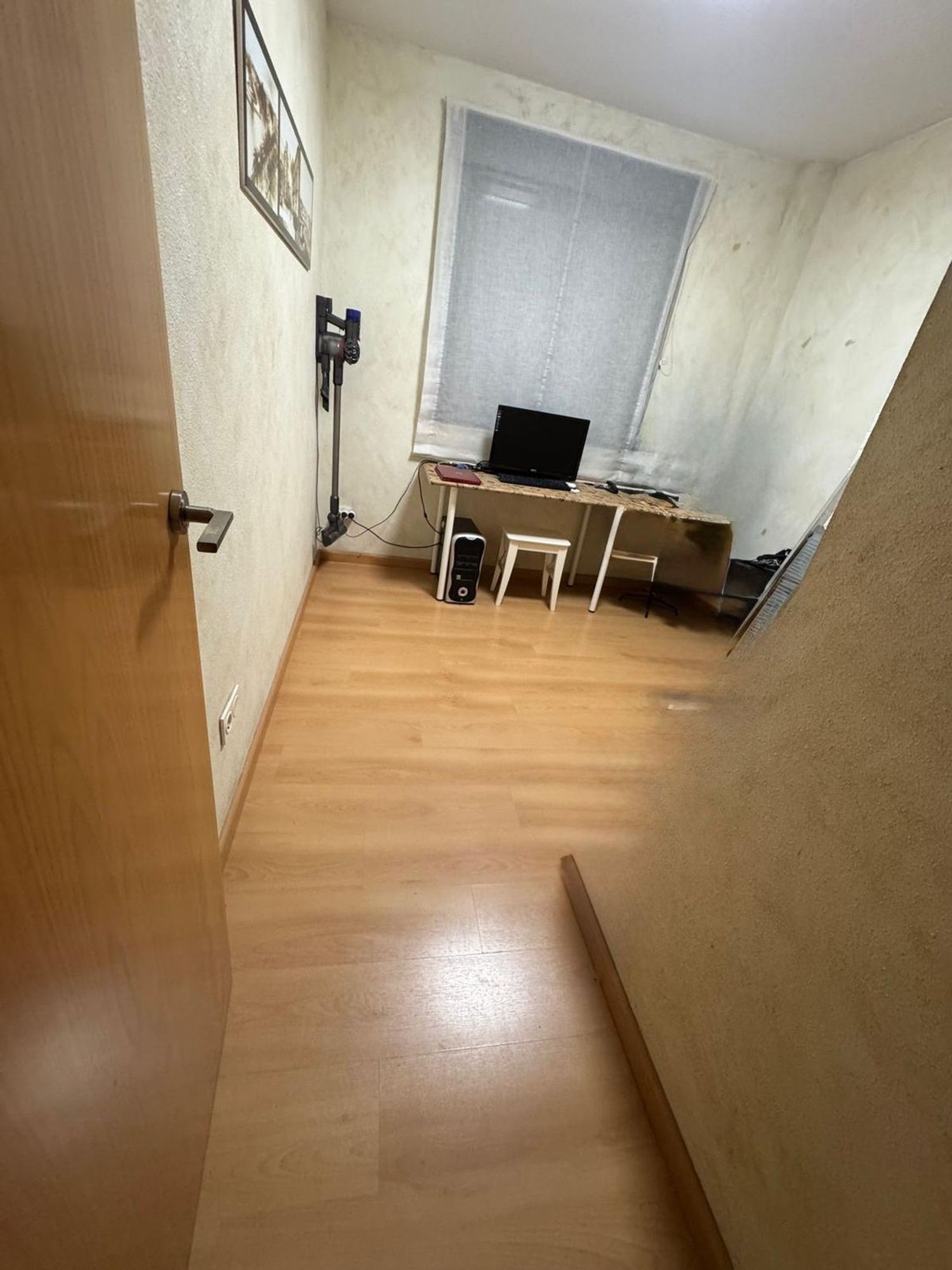 Piso en calle Dionisia Garcia, 1 - Foto 13