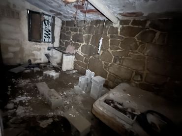 Piso en  Rúa Campo das Redes 20 - Foto 15