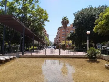 Piso en Altozano - Foto 1