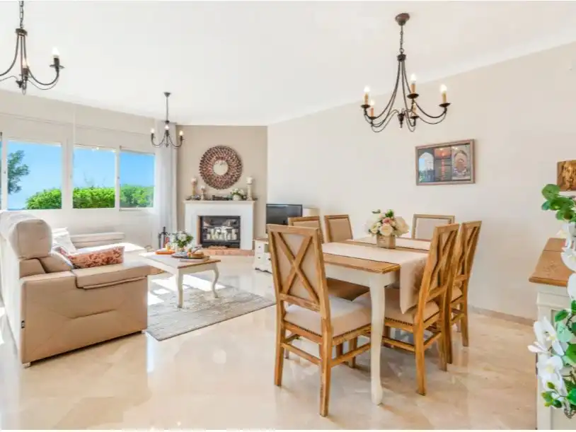 Apartamento en  Calle Clara Campoamor 4b - Foto 3