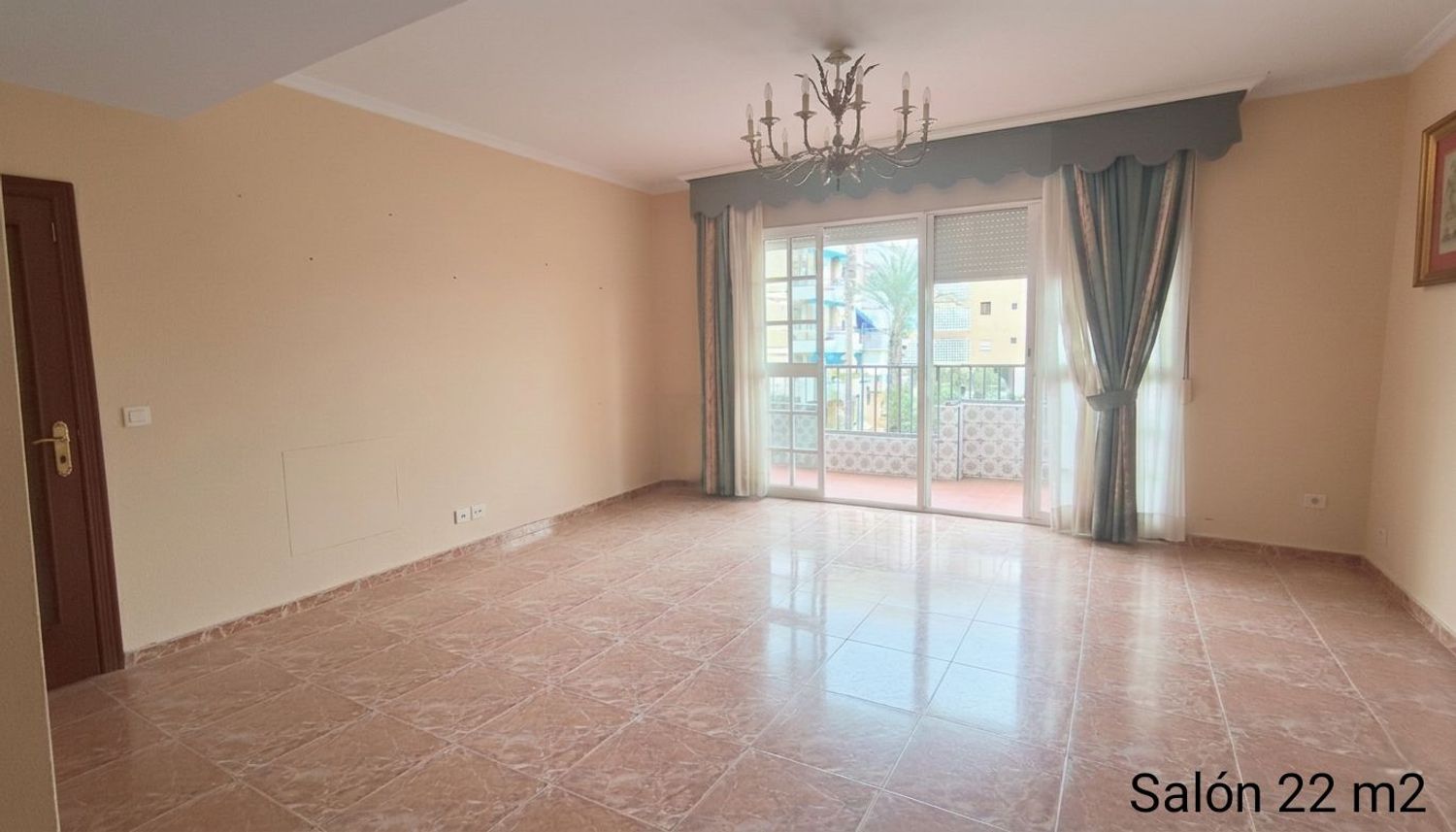 Piso en plaza Pintor Amalio García del Moral, 4 - Foto 6