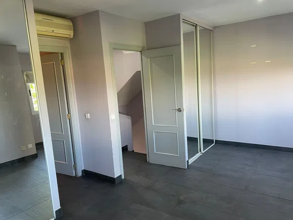 Chalet adosado en travesía San Martín, 21 - Foto 11