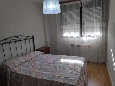Piso en Aranjuez - Foto 15