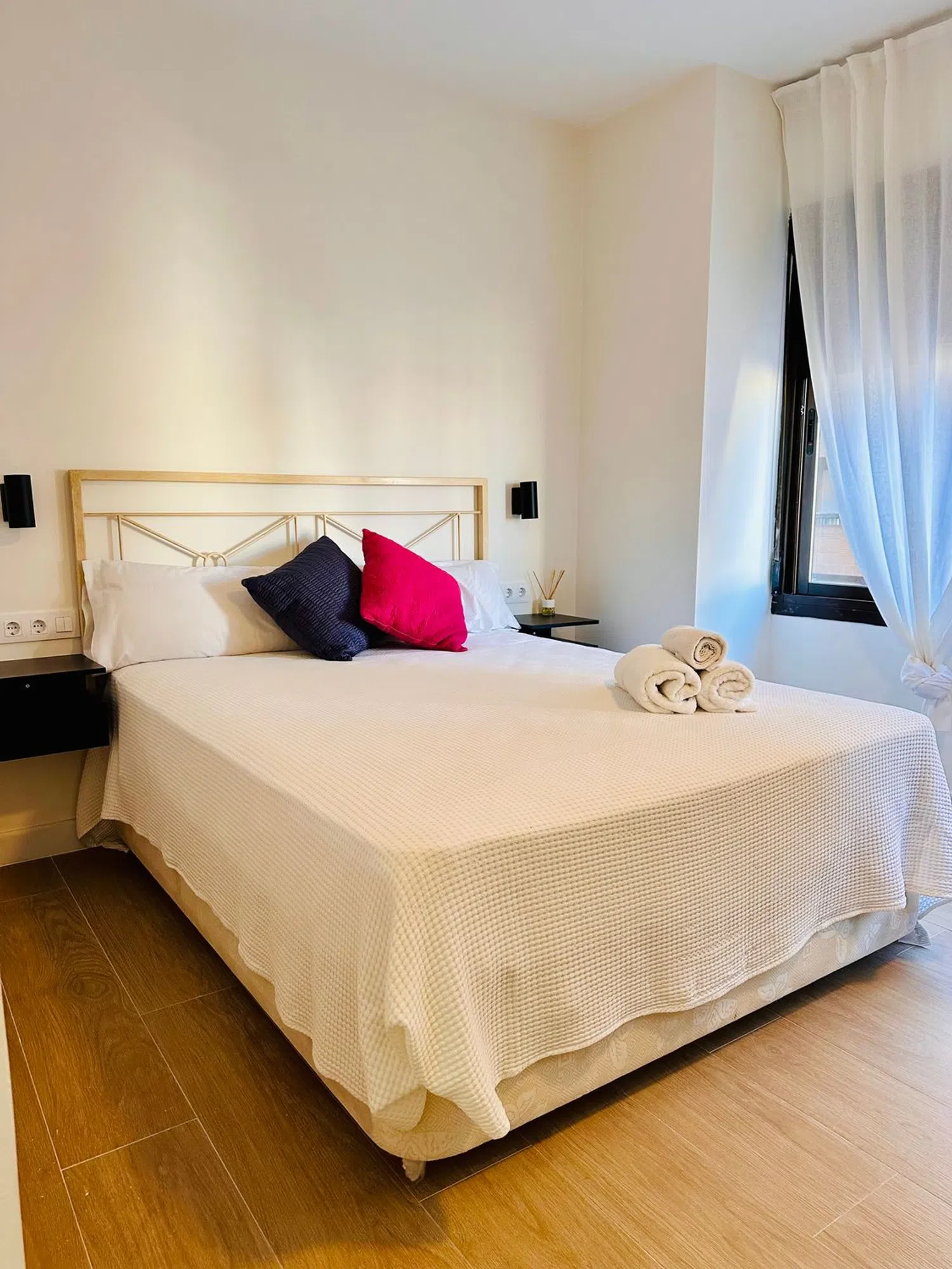 Estudio en calle Salado, 2 - Foto 9