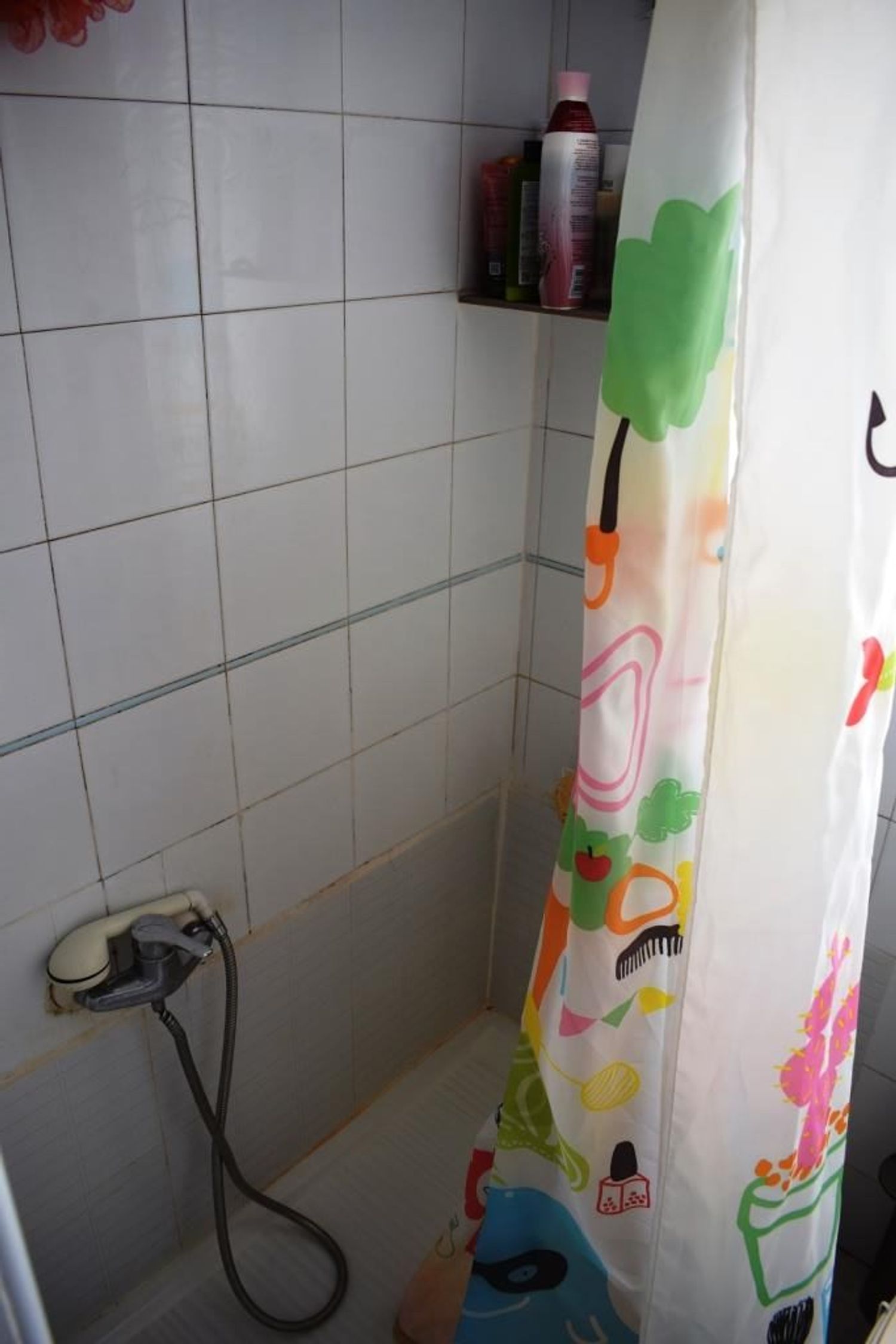 Piso en ronda de Levante, 15 - Foto 15