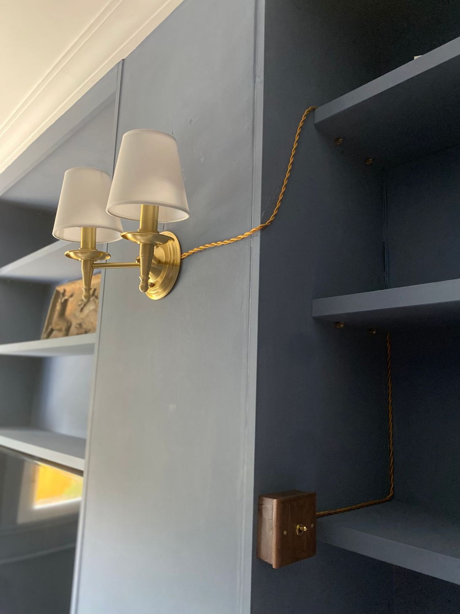 Piso en avenida Juan Pablo II, 4 - Foto 14