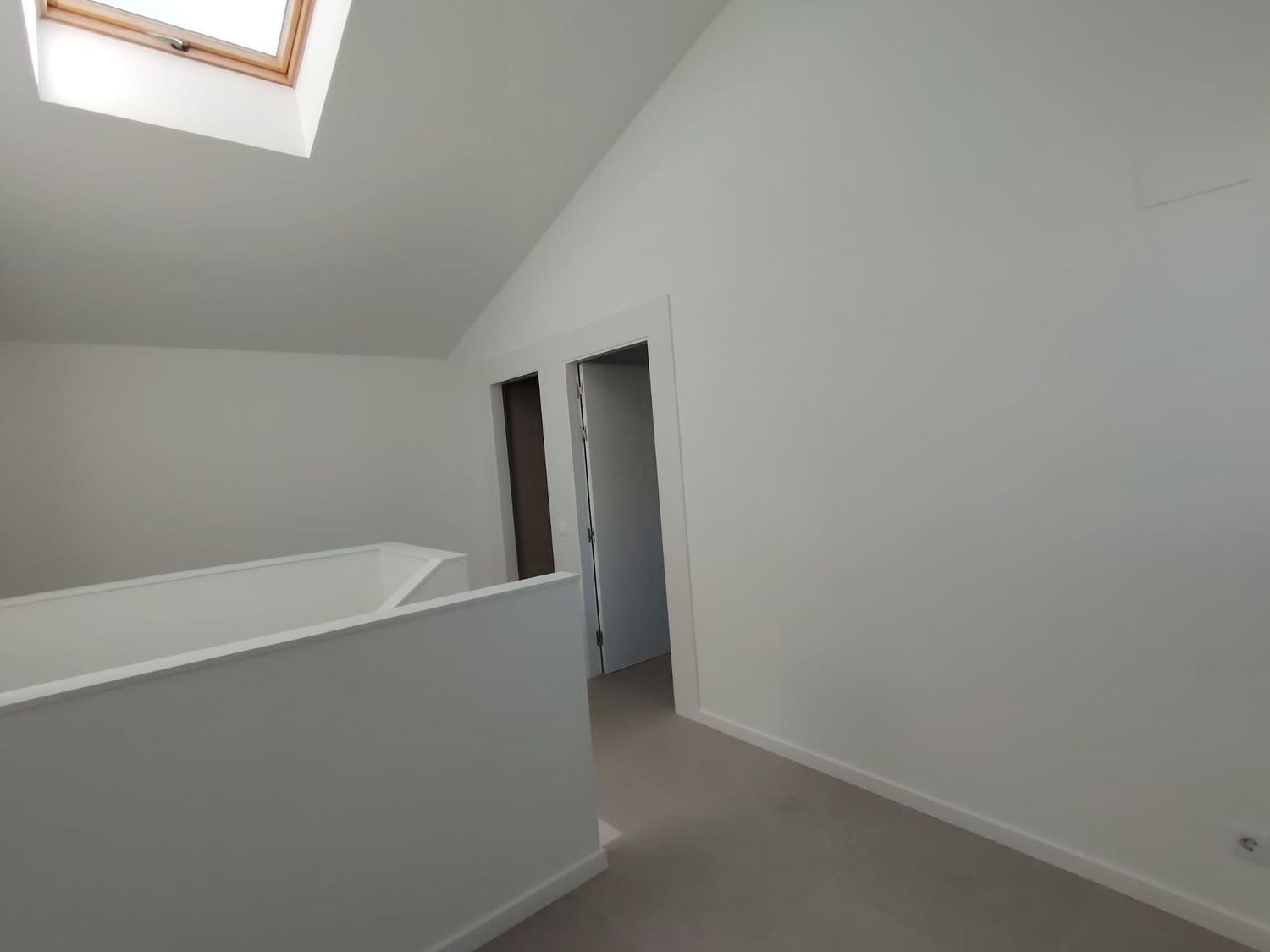 Dúplex en Sant Julià, Sant Julià - Foto 12