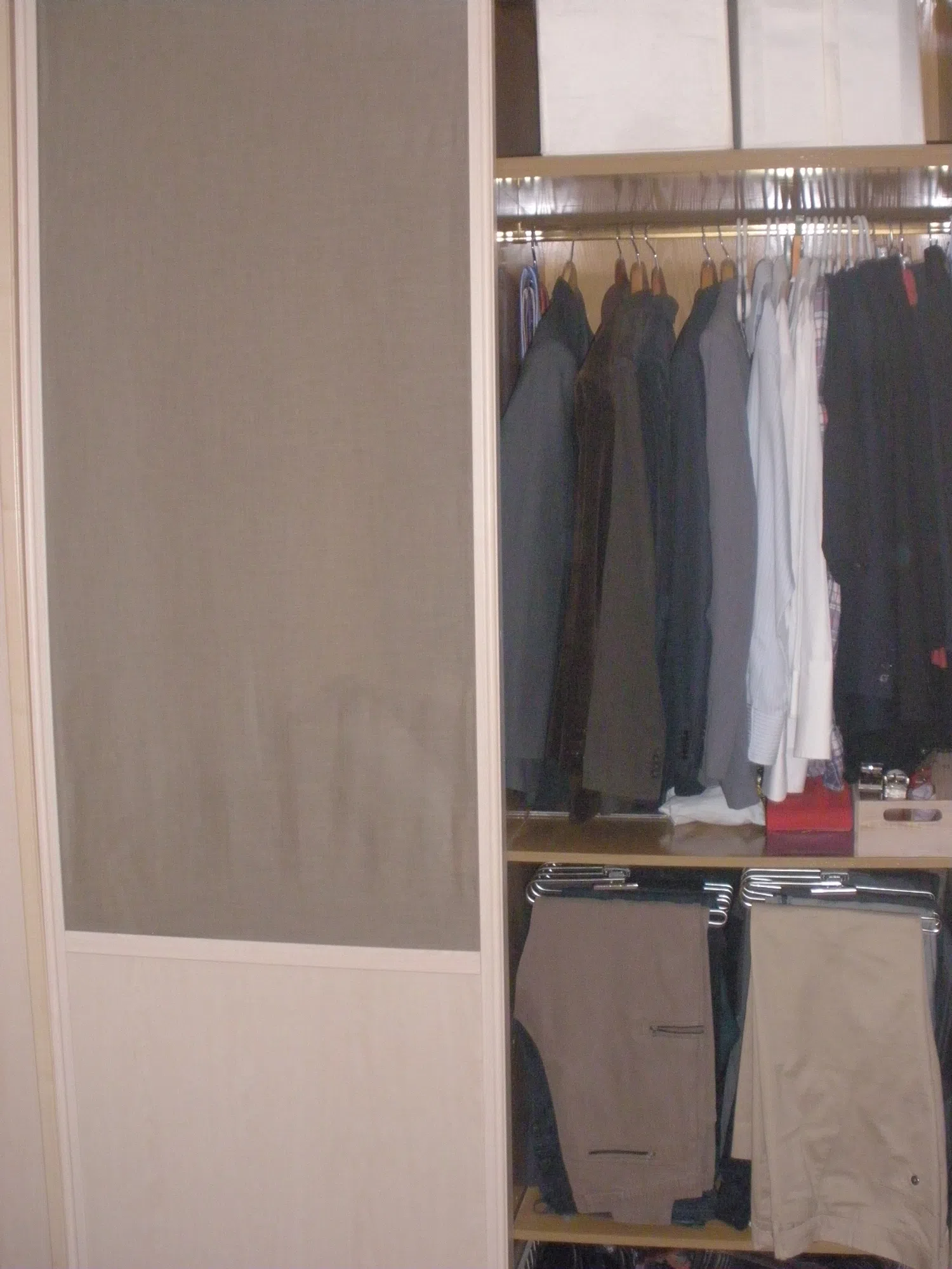 Piso en calle Benigno Soto, 11 - Foto 8