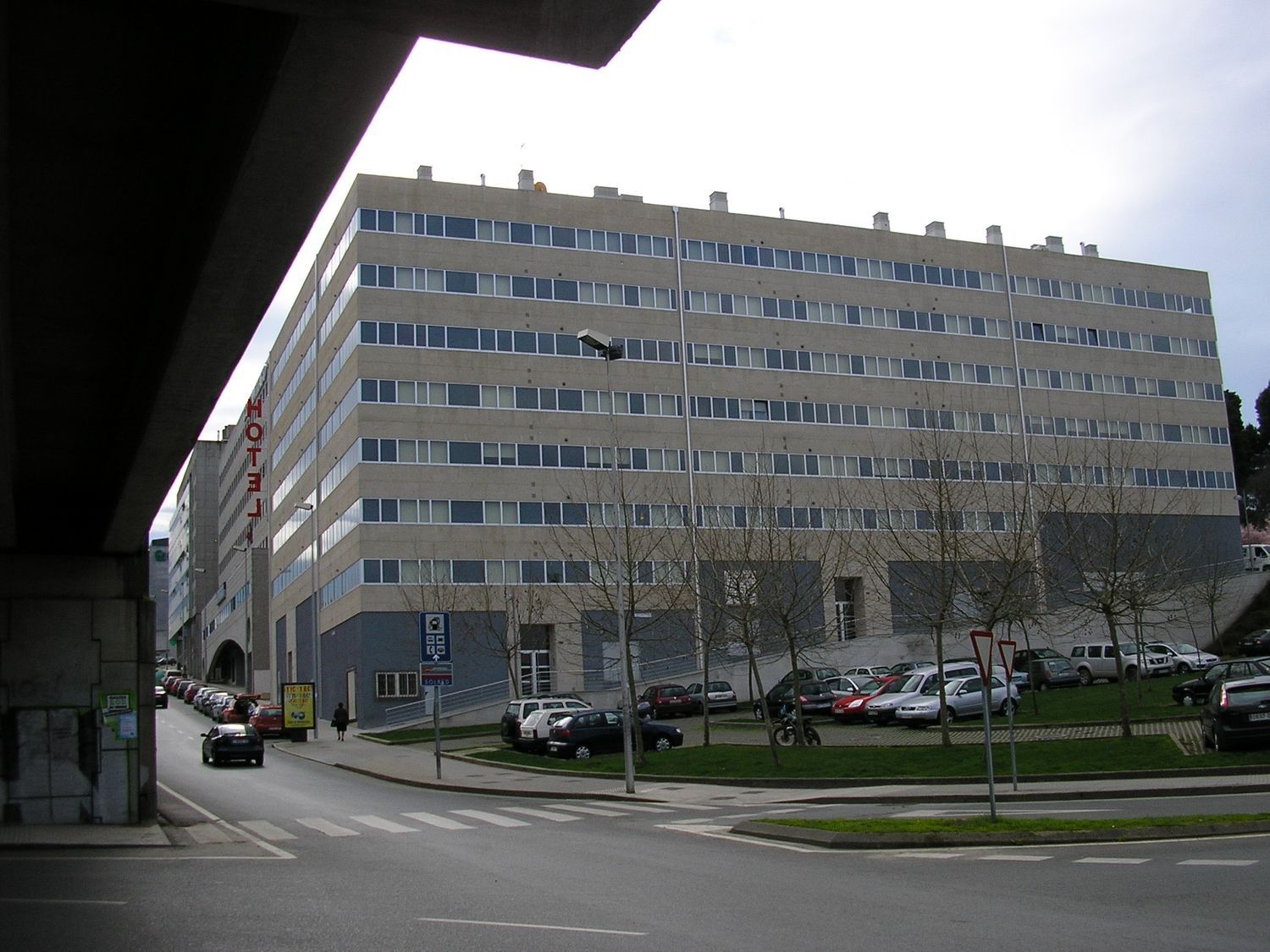 Piso en calle de Luis Iglesias Iglesias, 7 - Foto 24