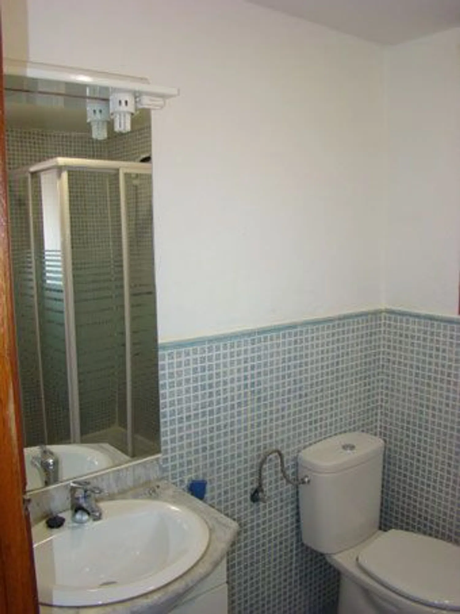 Estudio en calle de San Sebastián, 3 - Foto 5