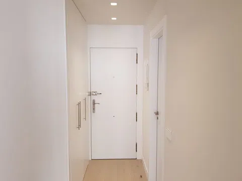 Piso en calle de Olid, 15