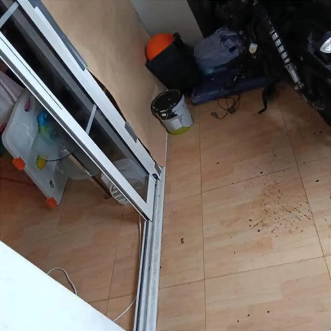 Piso en la liebre - Foto 3