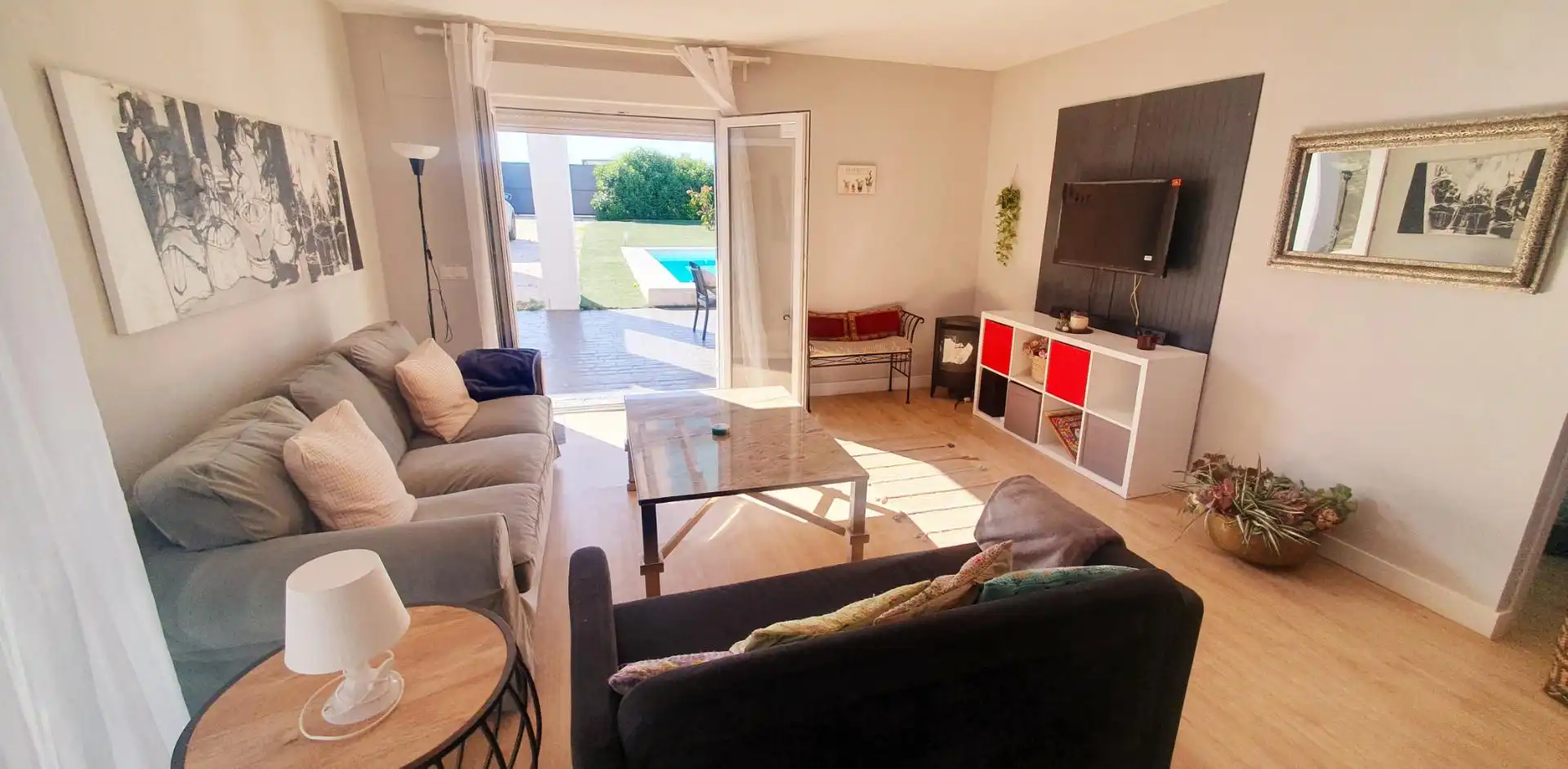 Chalet en  Callejón de Borreguitos 40 - Foto 3