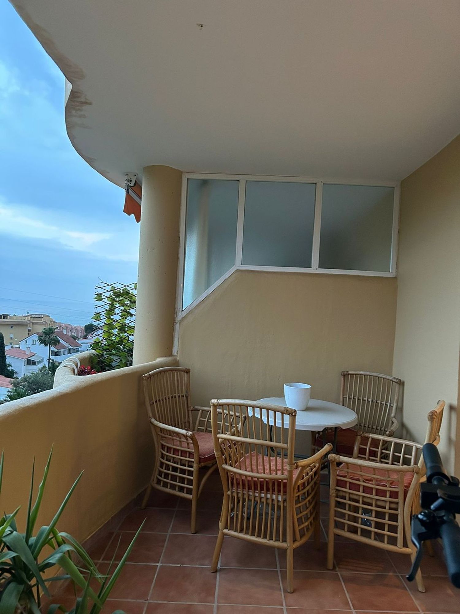 Piso en Calle las Dalias, 44, Torreblanca del Sol, Torreblanca del Sol - Foto 6
