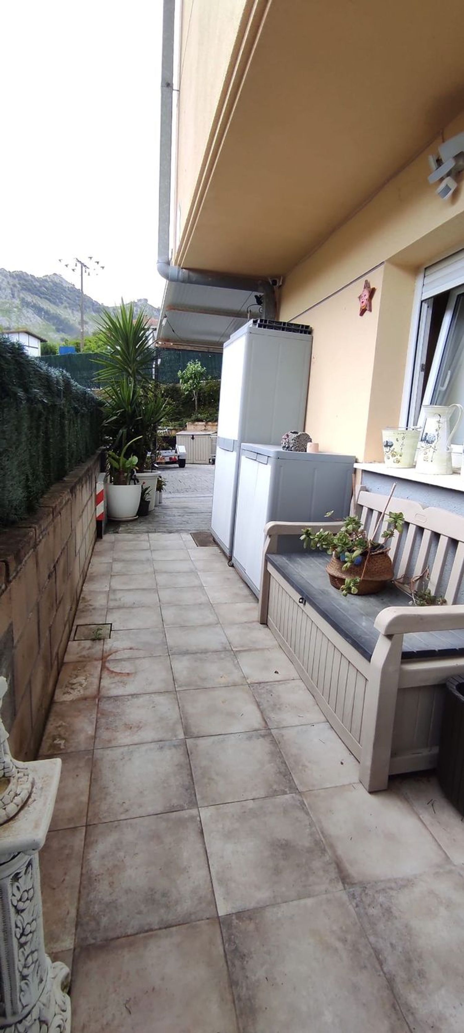 Chalet pareado en Santullan, 21 - Foto 25