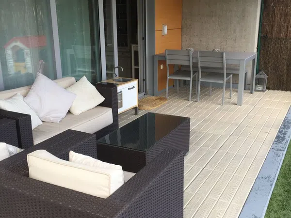 Piso en avenida Rey Juan Carlos I, 9 - Foto 20