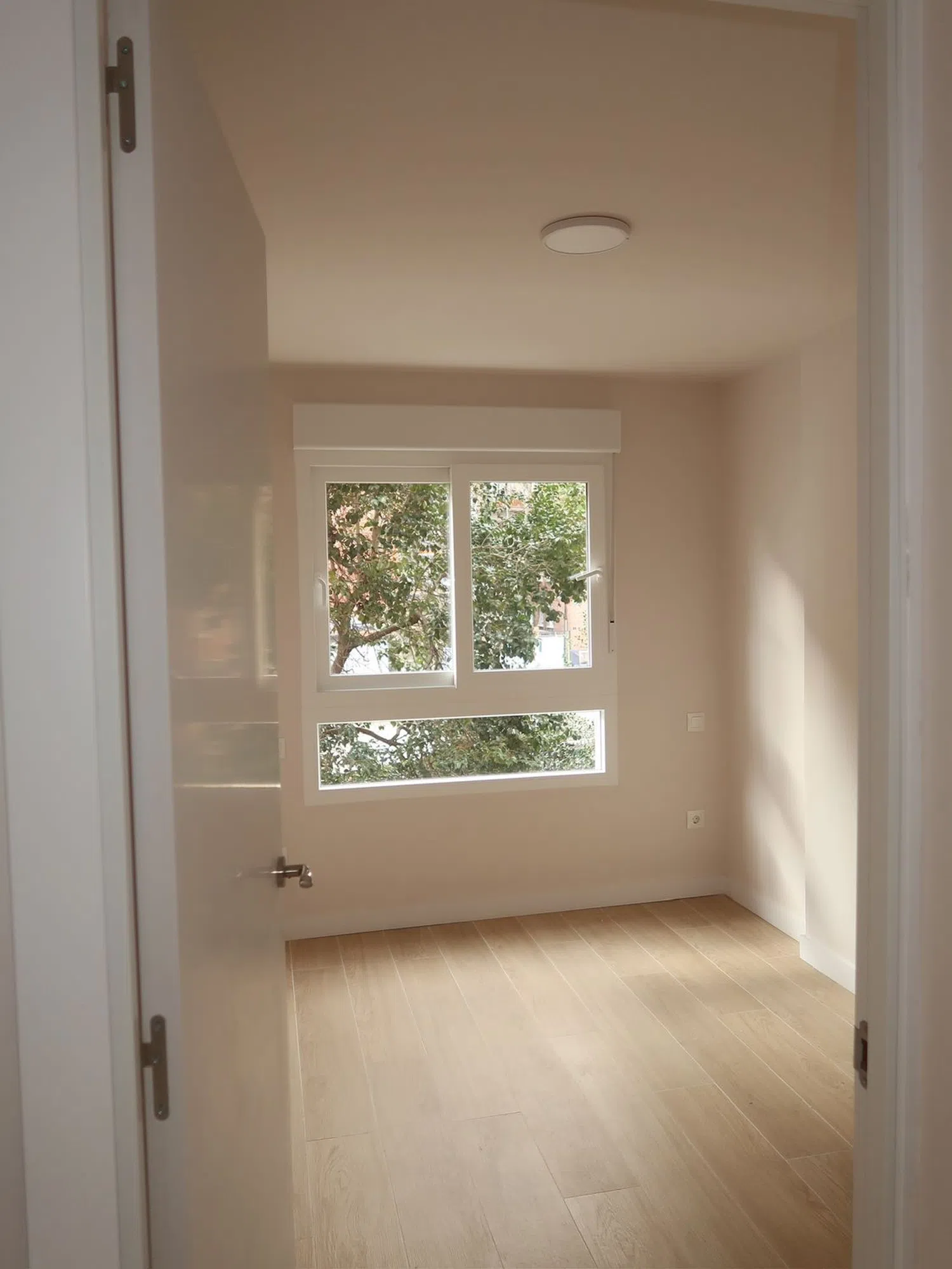 Piso en calle del Toboso, 140 - Foto 13