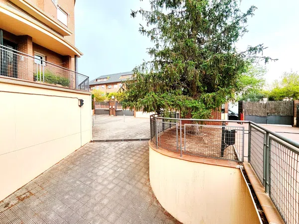 Piso en Calle Isaac Albéniz, Golf - El Carralero, Golf - El Carralero - Foto 45