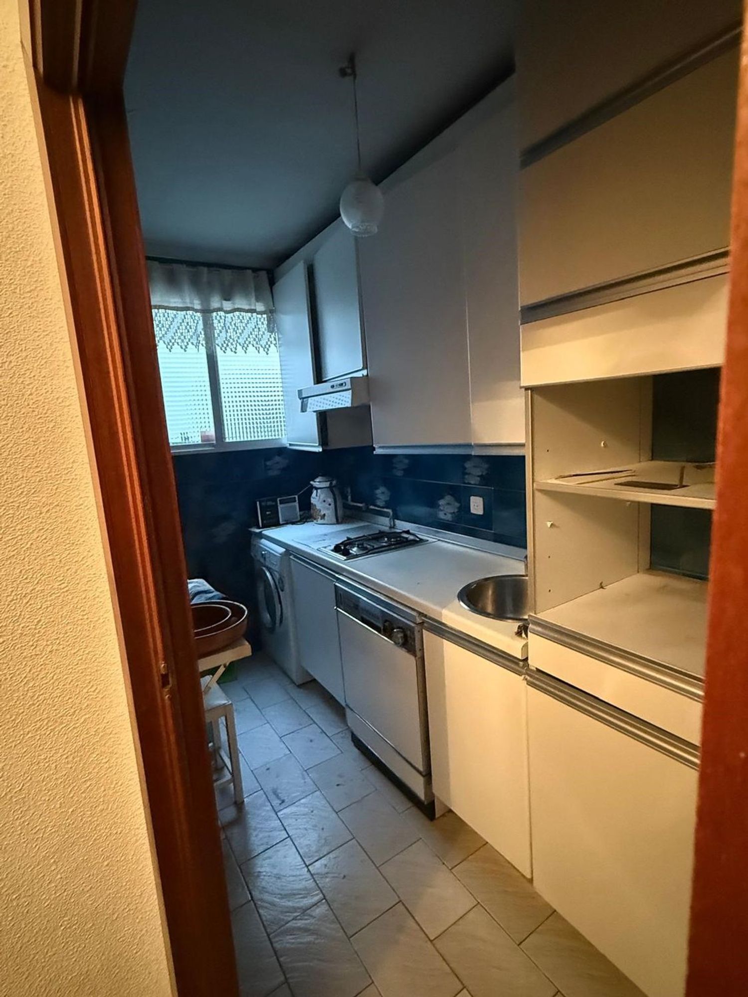 Piso en calle del Príncipe de Vergara, 252 - Foto 2