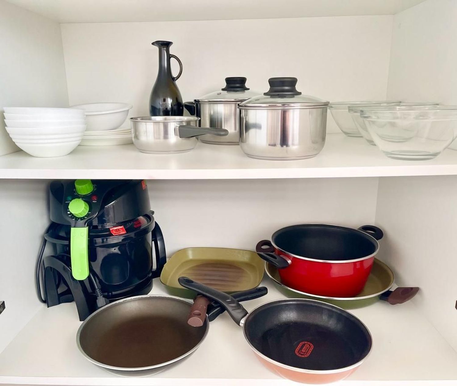 Piso en plaza Ingeniero Manuel Becerra, 1 - Foto 7