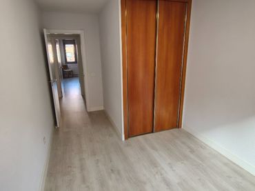 Piso en  Calle de Aquitania 75 - Foto 12