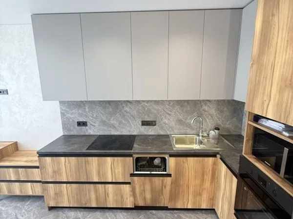 Piso en calle del Paradís, 17 - Foto 7