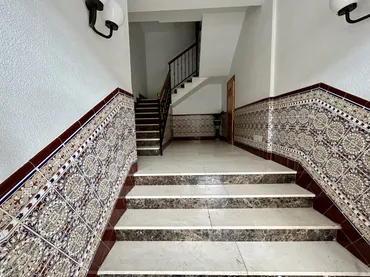 Piso en  Calle Jardines 53 - Foto 4