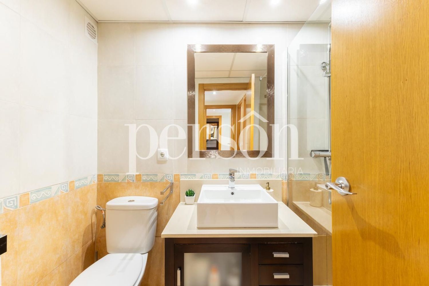 Piso en Nou Benicalap - Foto 20