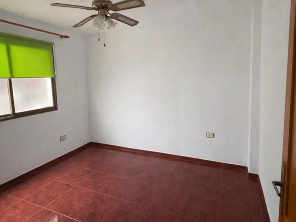 Piso en Calle Agarfa, 7, Las Caletillas-Punta Larga, Las Caletillas-Punta Larga - Foto 1