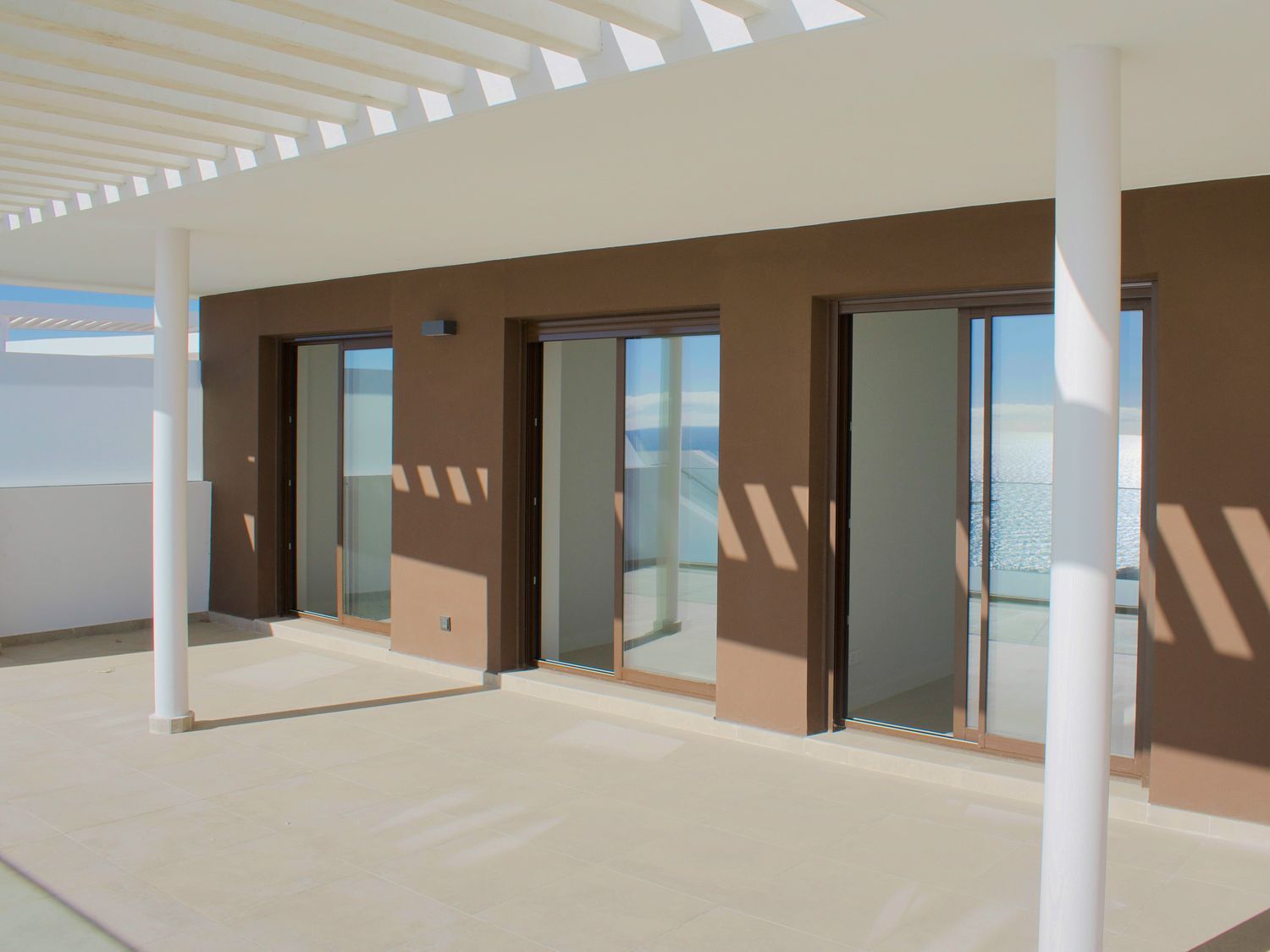 Piso en calle Ebro, 3 - Foto 16