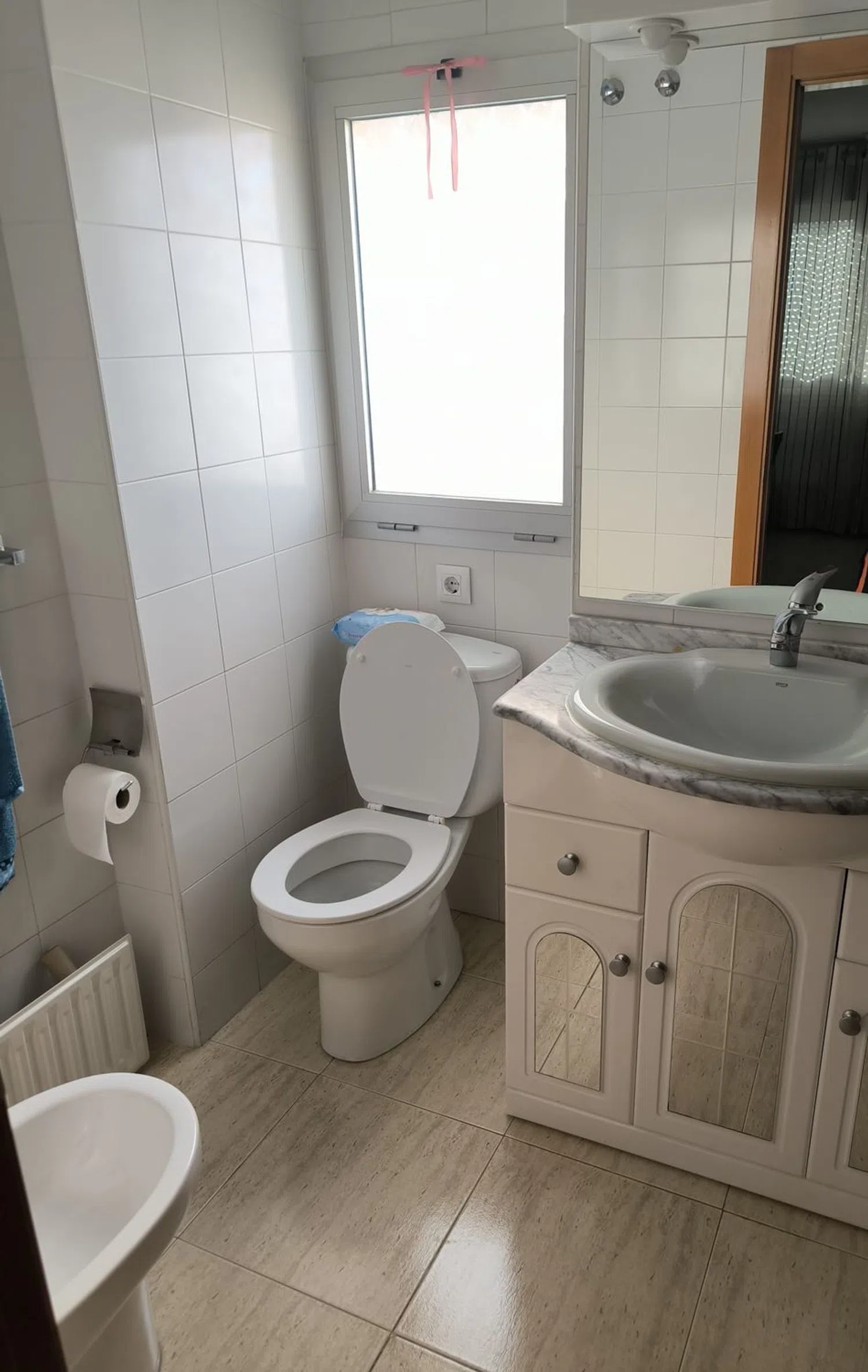 Piso en emilia pardo bazan, 9 - Foto 6