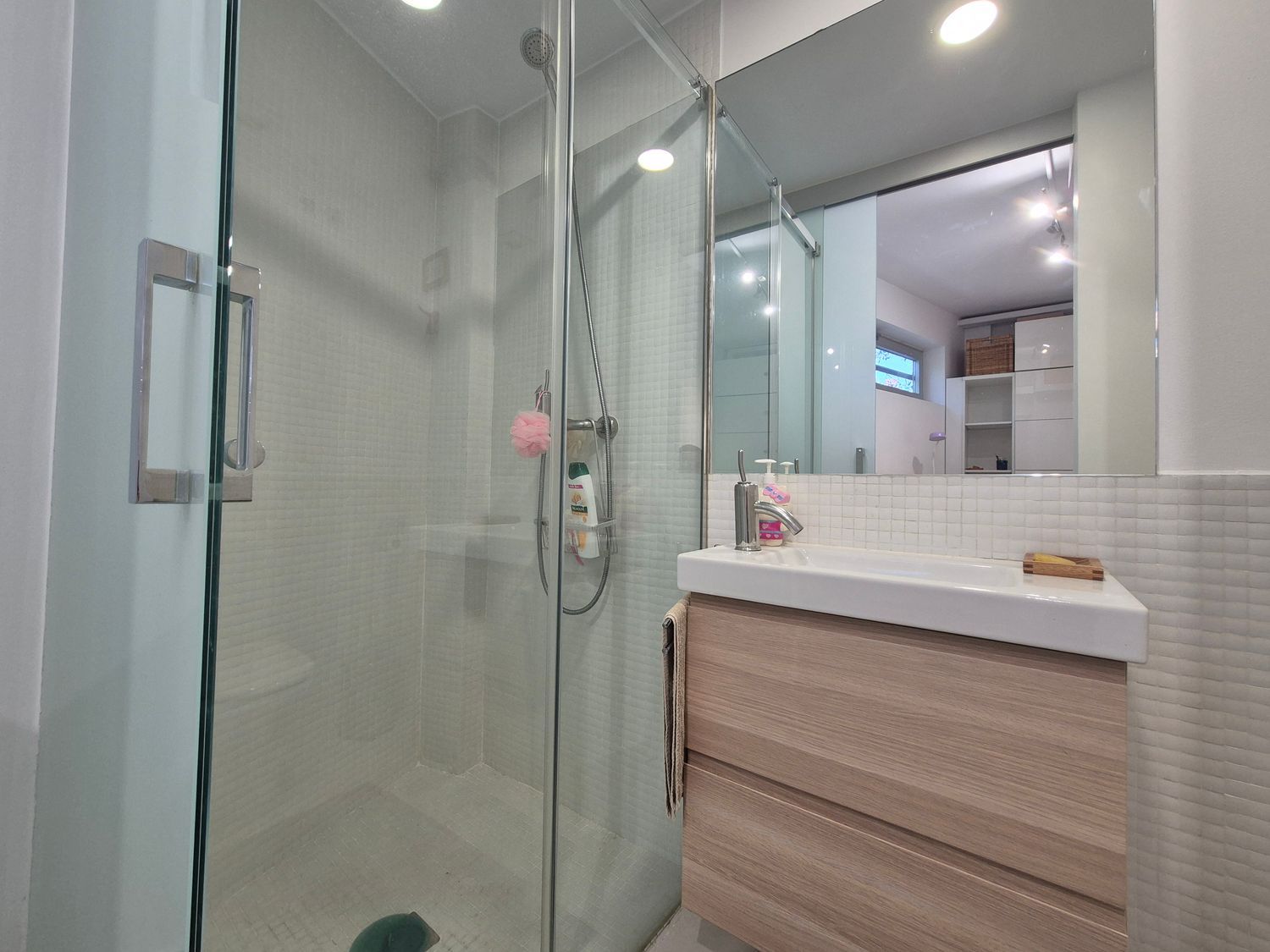 Dúplex en De Albarracín, Simancas - Foto 22