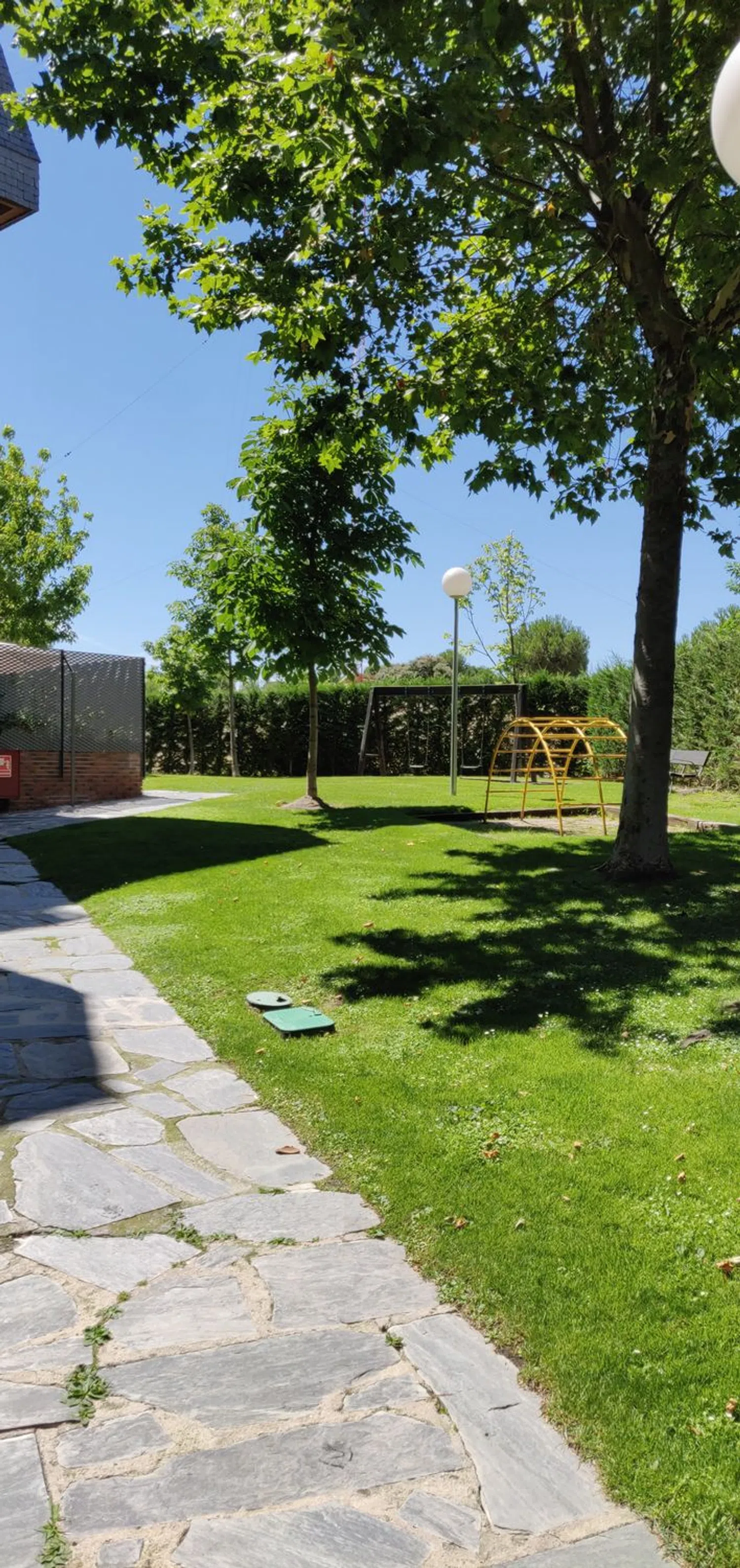 Piso en avenida España, 5 - Foto 23